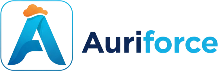 Auriforce